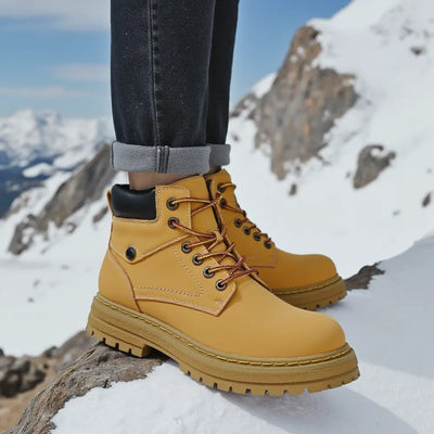 Pexor (3.5" Erhöhung)