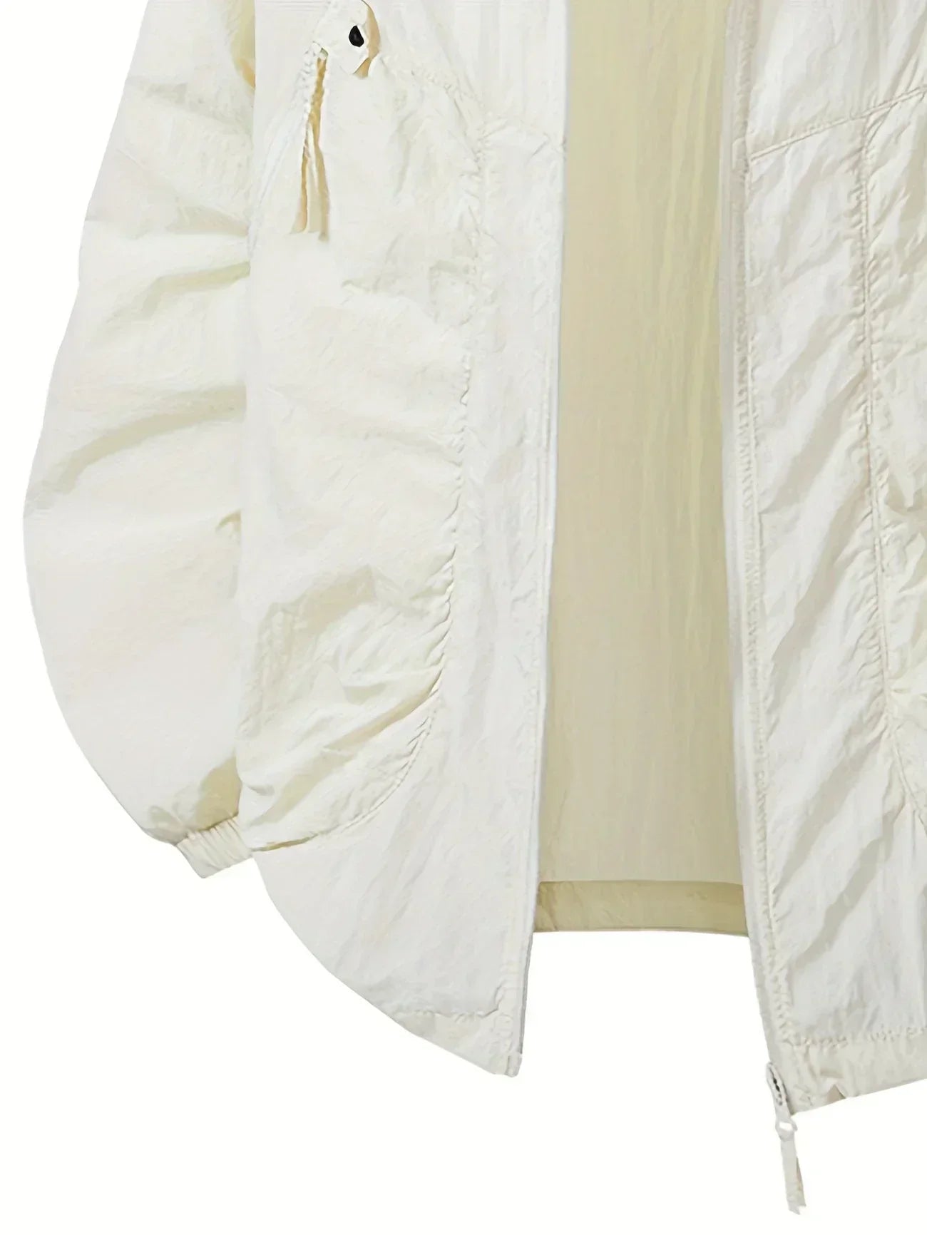 Aldo® | Leichte Outdoor-Jacke