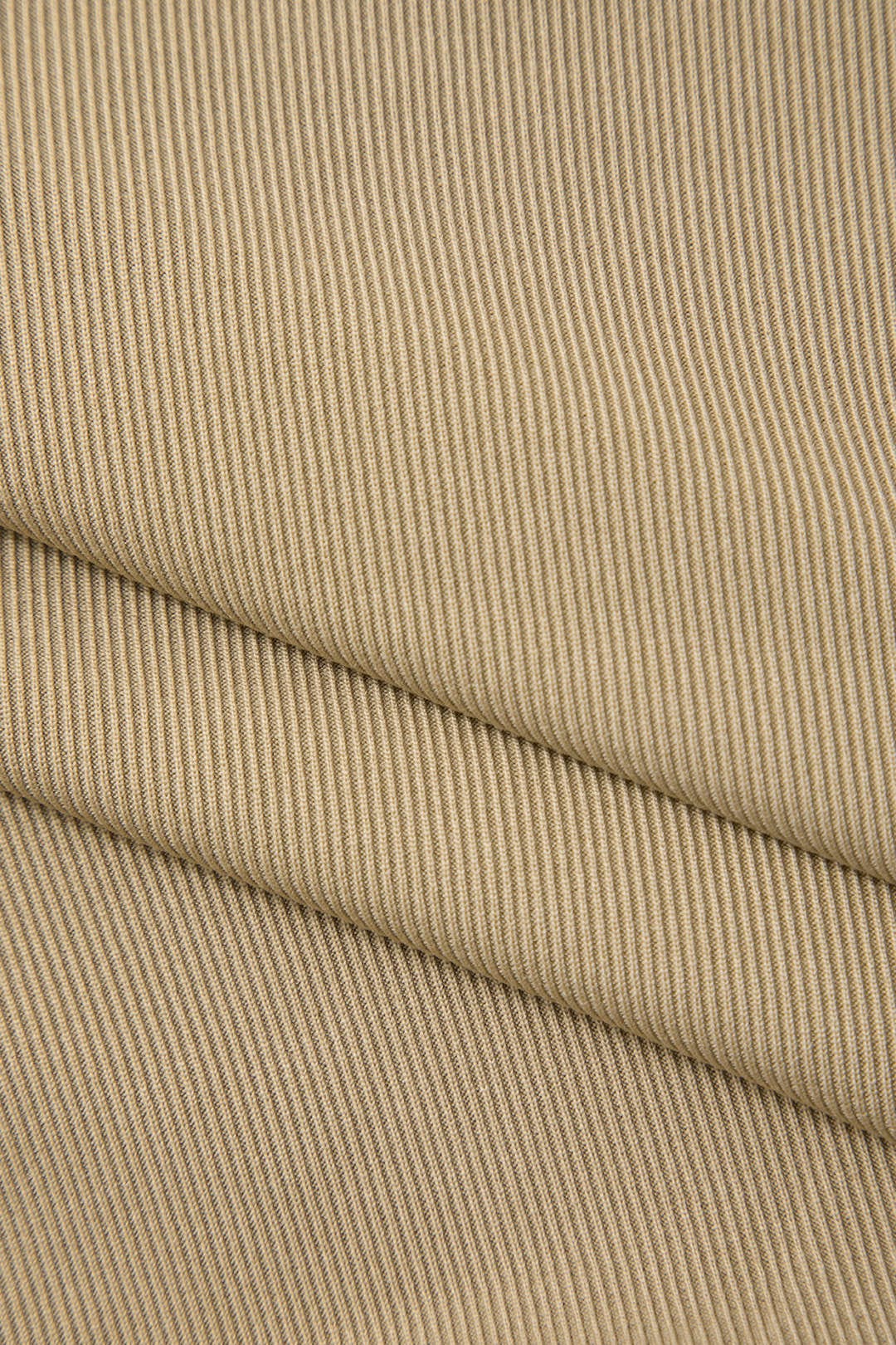 Daniela | Elegantes Zweiteiler-Set mit Asymmetrischem Oberteil & Weiten Hosen