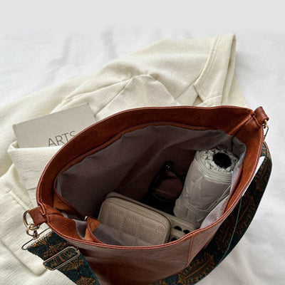 Julia Vintage Tasche