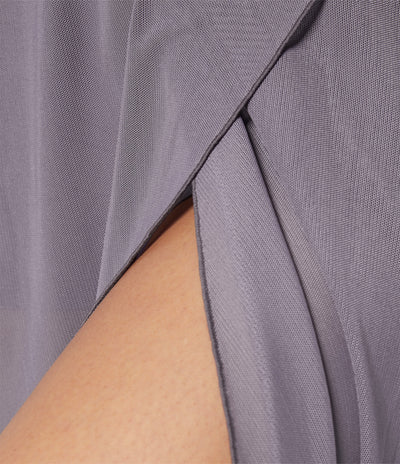 MIRAVO | Eleganter 2-in-1 Midirock