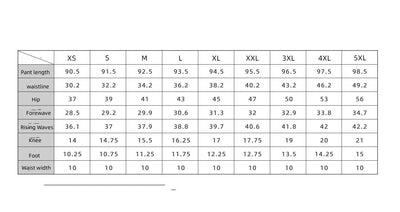 Barbara – Sexy Vegane Leder Skinny Pants in Übergröße mit Hohem Bund