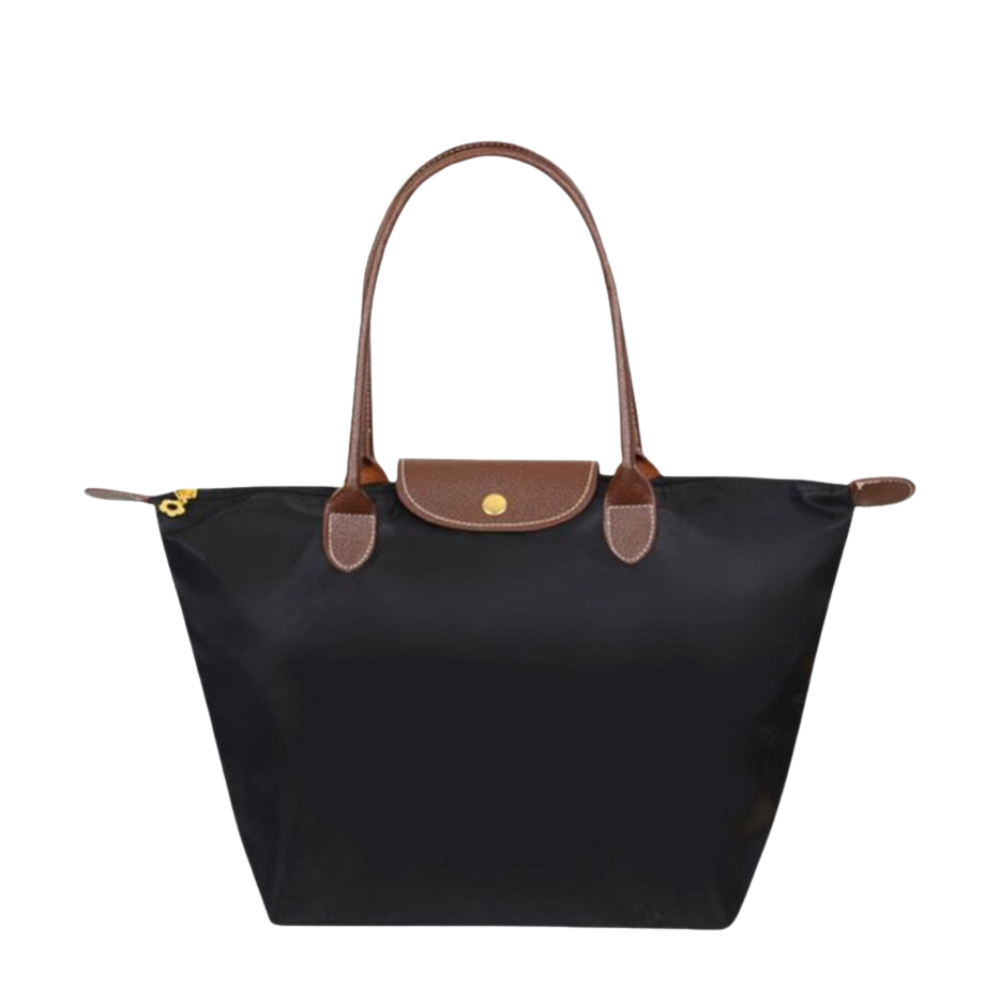 Liselotte | Luxus Henkeltasche