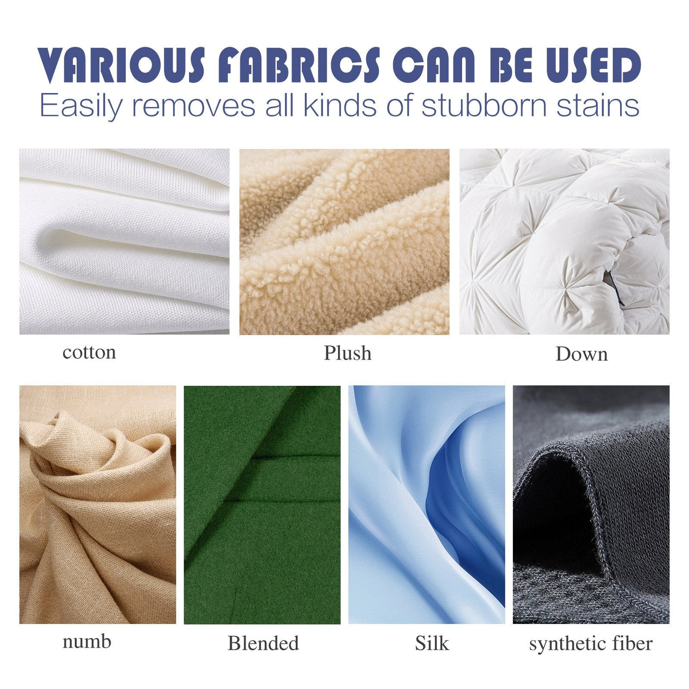 1+1 Gratis | ReinLeicht™ Sofortige Fleckenentfernung