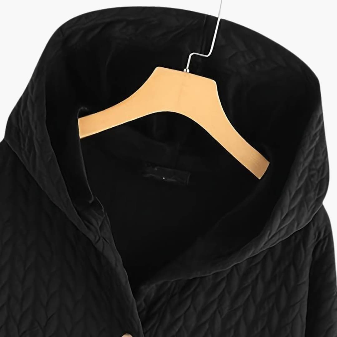 Gisela | Modische Jacke