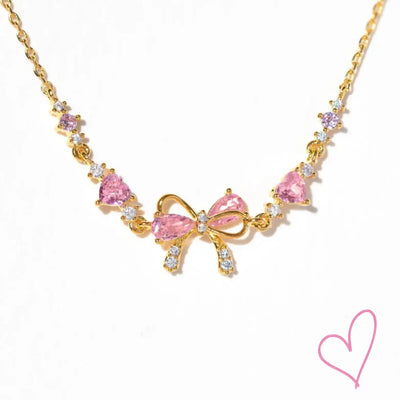 Damen Armband Edelstahl Elegant Design