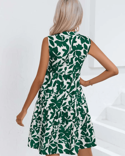 Lisa | Elegantes Kleid