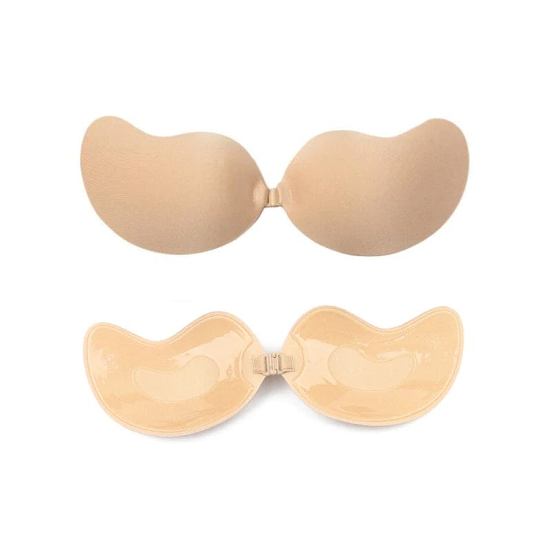 1+1 Gratis | Liftique™ Selbstklebender Push-up-BH
