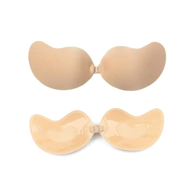 1+1 Gratis | Liftique™ Selbstklebender Push-up-BH