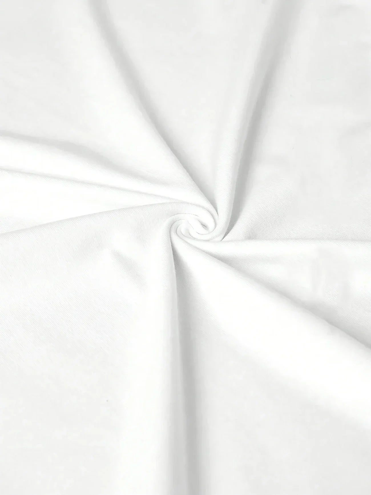 Larson – Lässiges Kurzarm T Hemd Mit Herz Drucken