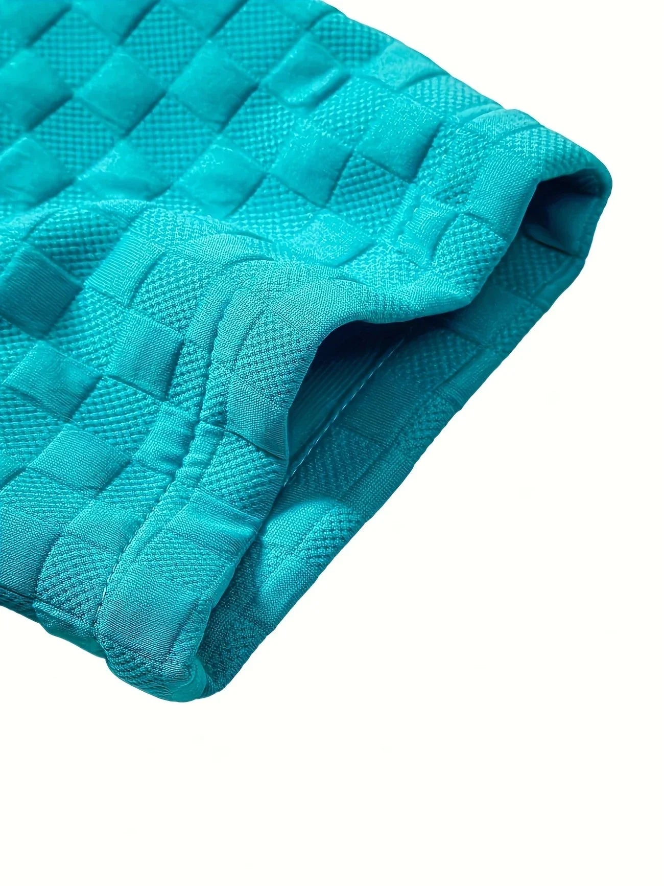 Zane – Lässiges Sommer Set Aus Kurzarm Hemd Und Short