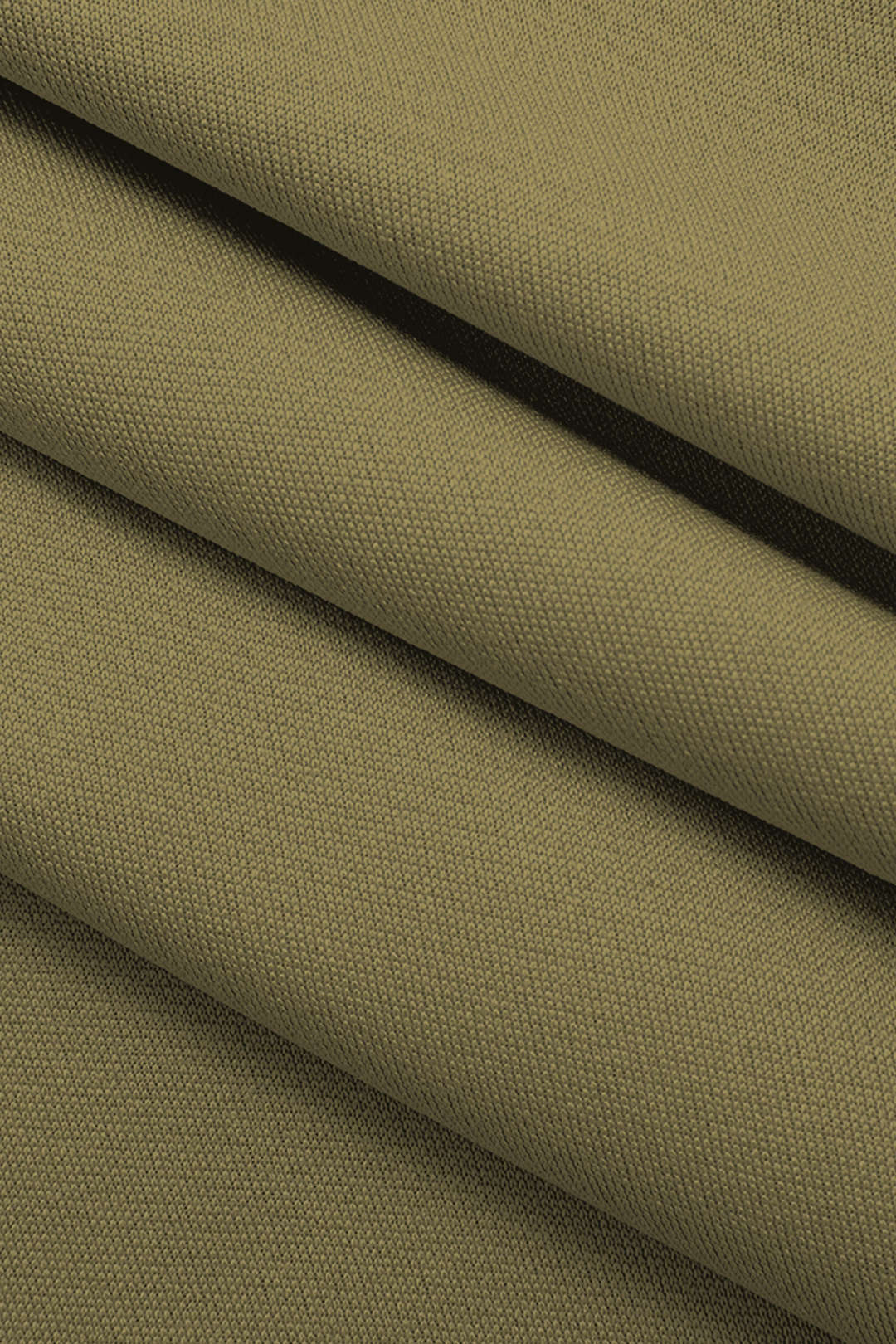 Luna | Elegantes Zweiteiler-Set mit Crop-Top & Palazzo-Hose