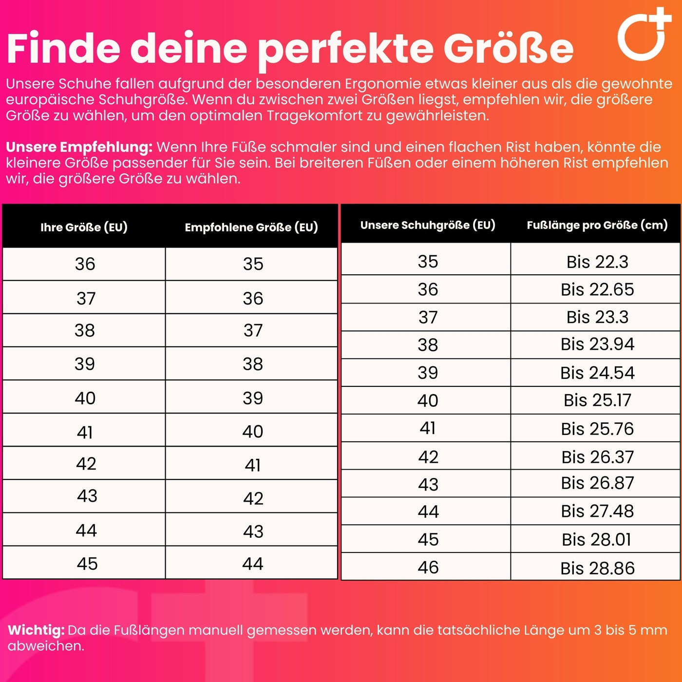 Orthopädischer Damenschuhe – Komfort und Unterstützung für diabetische Füße