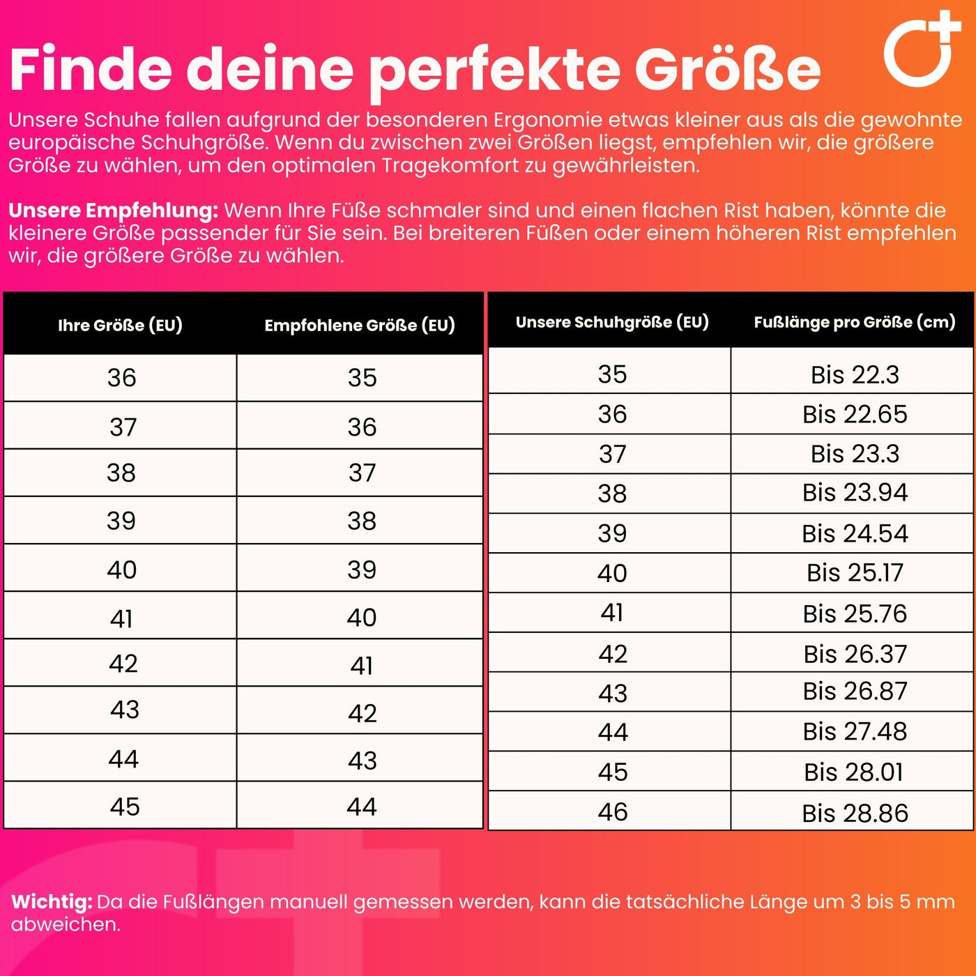 Unisex Hausschuhe – Bequeme und stilvolle Orthopädische Hausschuhe