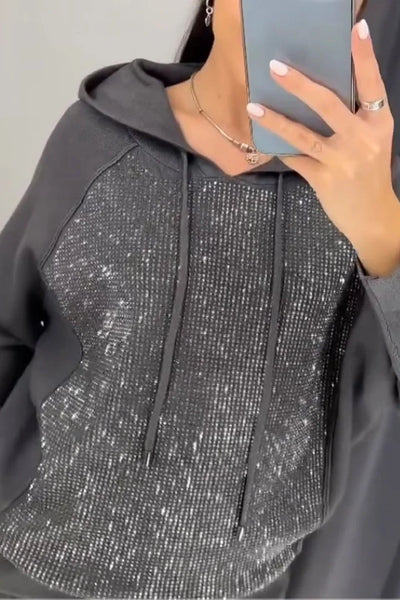 Hélène™ - Sportliches Baumwollset