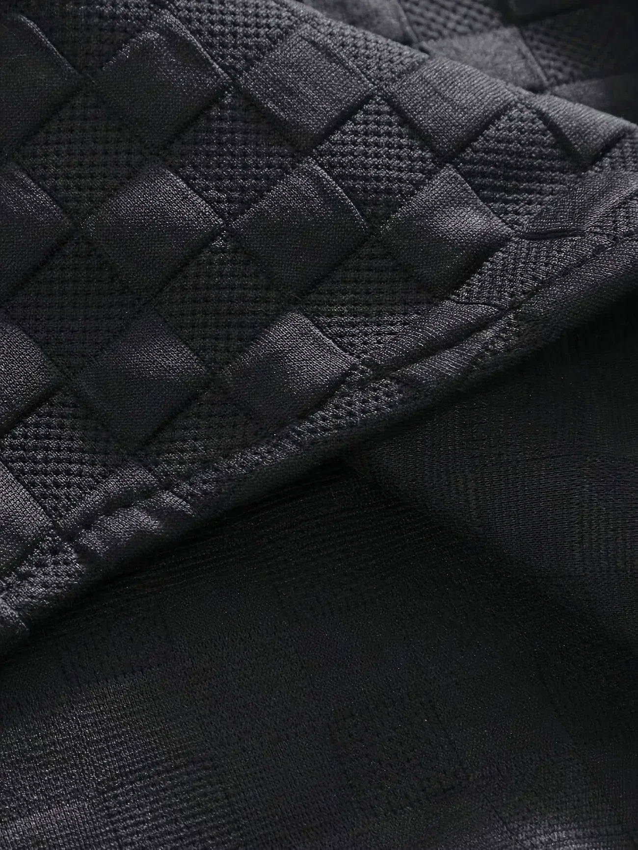 Zane – Lässiges Sommer Set Aus Kurzarm Hemd Und Short