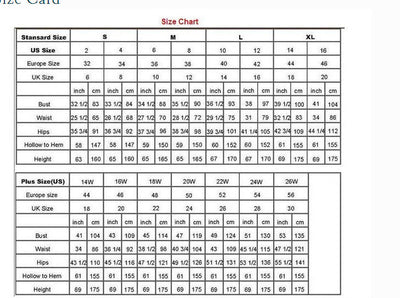 Charlotte – Elegantes Frühlings- und Sommerkleid mit 3D-Effekt