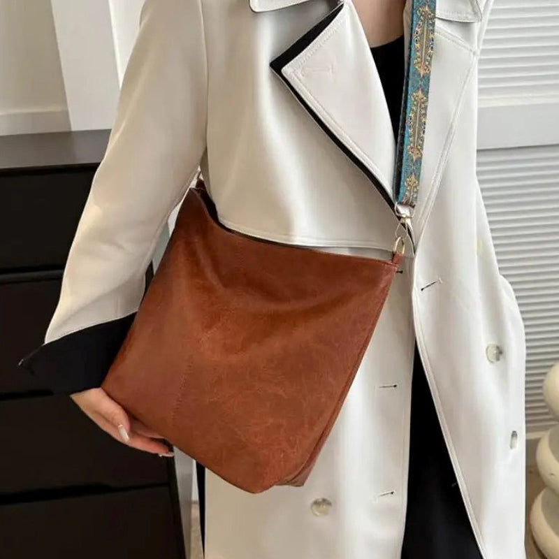 Julia Vintage Tasche