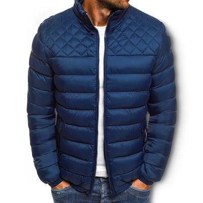 Calvin - Herren-Jacke