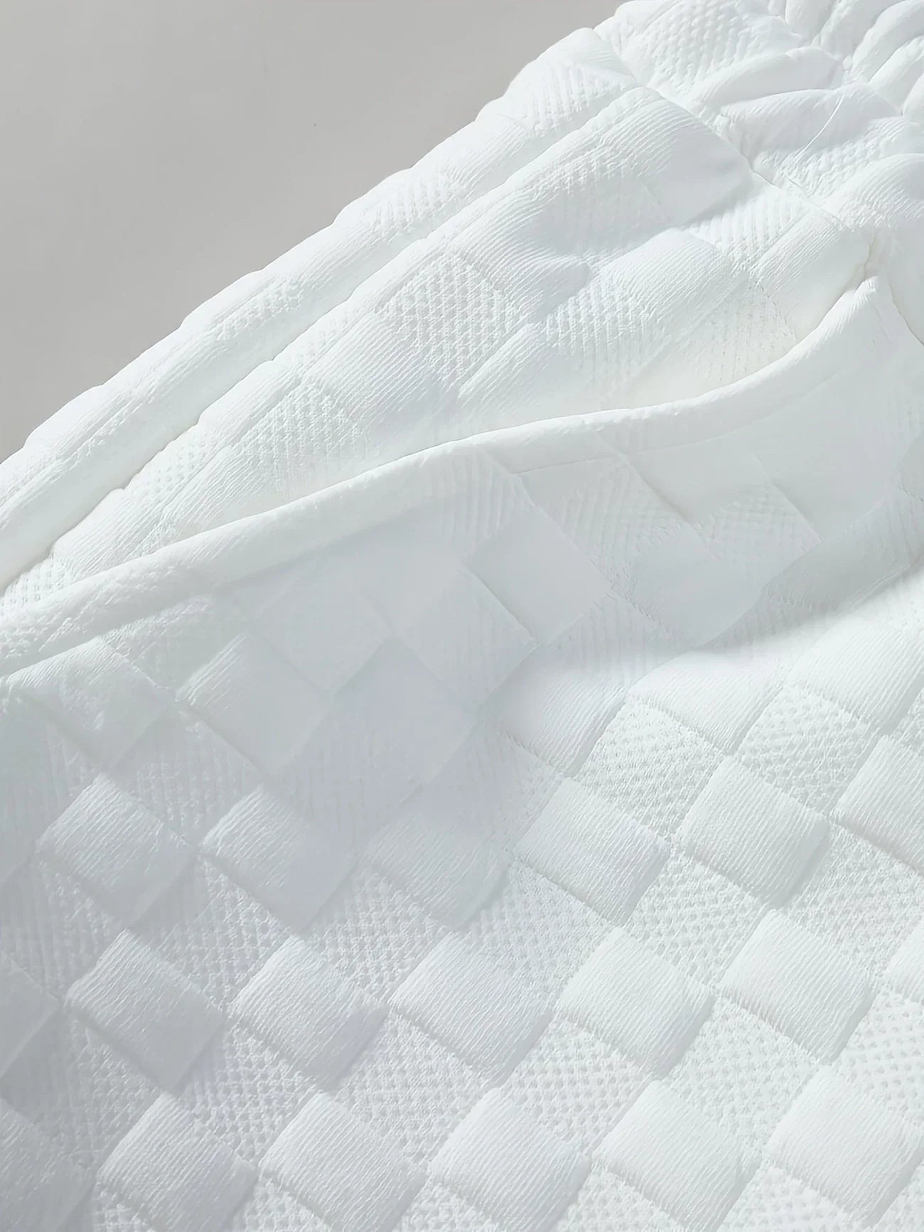 Zane – Lässiges Sommer Set Aus Kurzarm Hemd Und Short