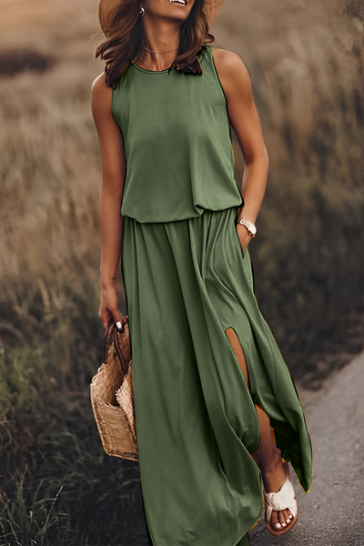 Jessica – Schickes Casual-Kleid