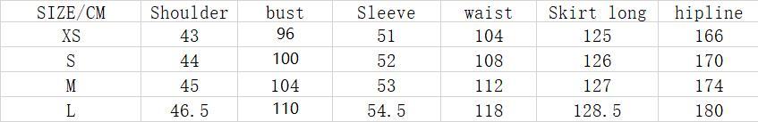 Mary – Modisches Kleid mit temperamentvollem Lagen-Stitching und Druck