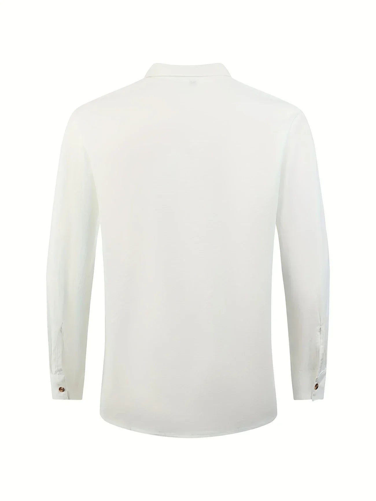 Micah – Modisches Strand Zweiteiler Set