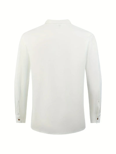 Micah – Modisches Strand Zweiteiler Set