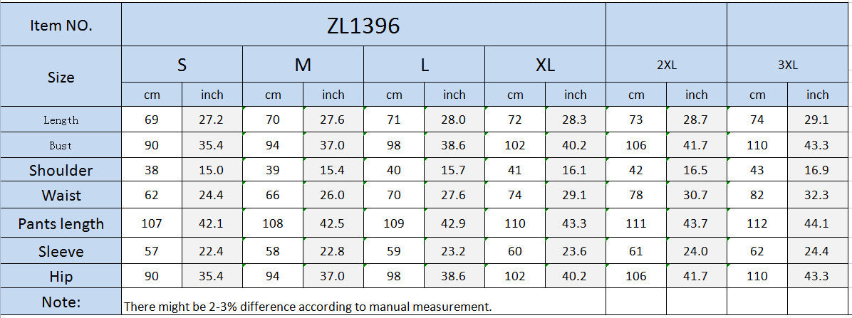 Damen Business Anzug Set – Eleganter Blazer und weite Hose für Büro & Events
