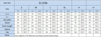 Damen Business Anzug Set – Eleganter Blazer und weite Hose für Büro & Events