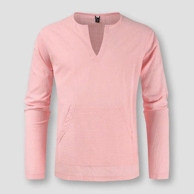 Hana Sky Madrid Parma Beach Shirt