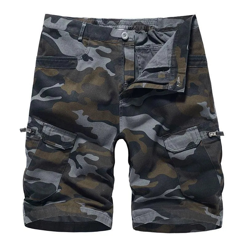 Heidi-Mode | Herren Shorts