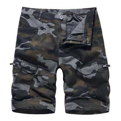 Heidi-Mode | Herren Shorts