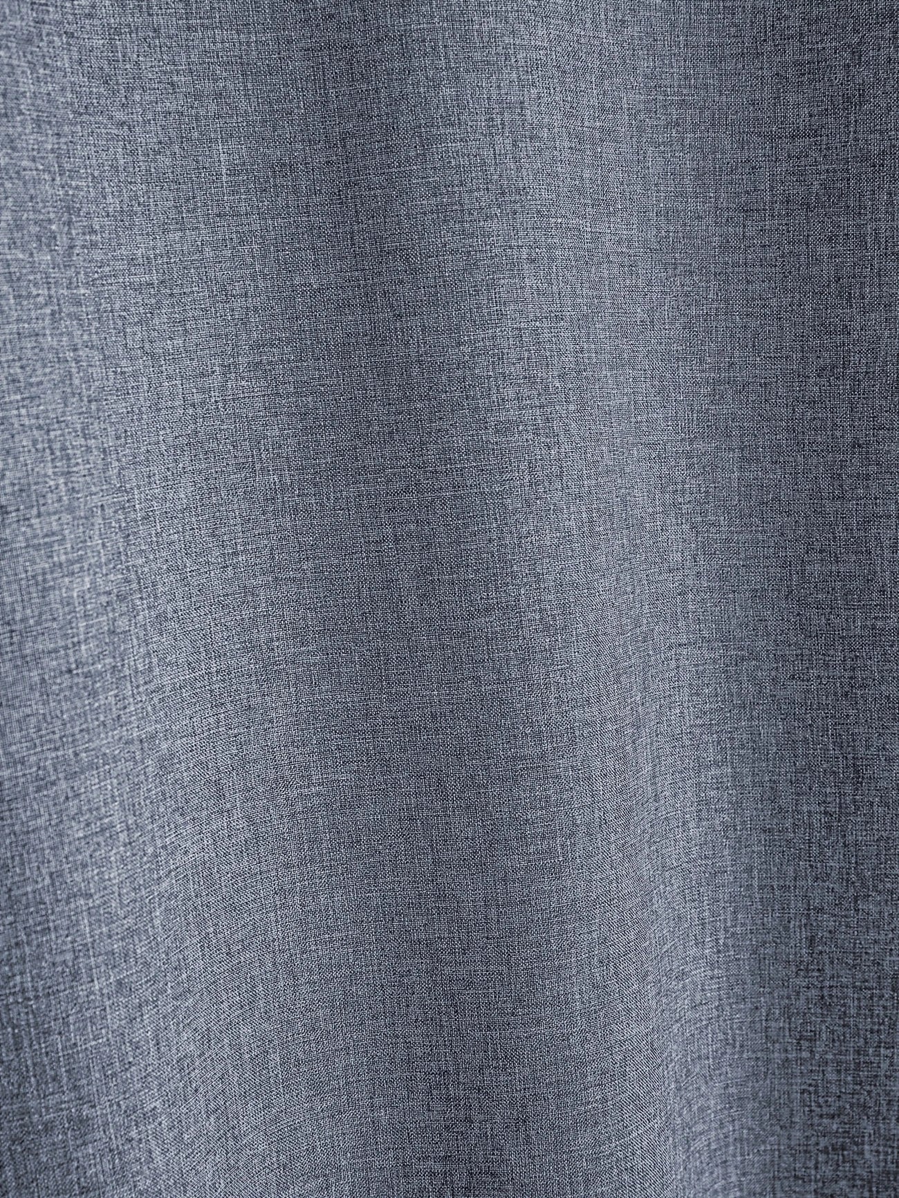 Elliott – Elegantes Kurzarm Hemd Mit Stehkragen