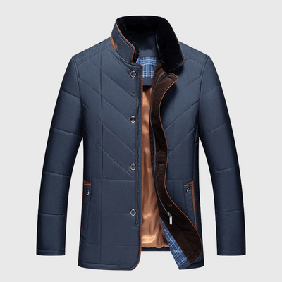 Anselm | Elegante Jacke