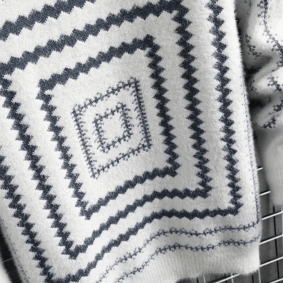 Christoph | Eleganter Pullover