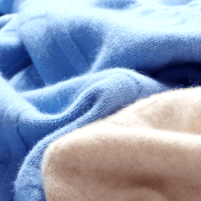 Blanchet Premium-Pullover