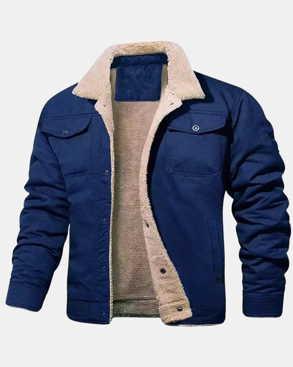 Ignaz® | Bomberjacke