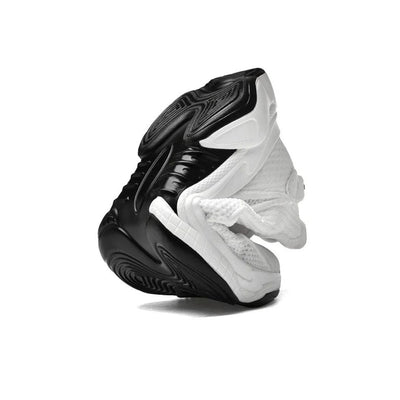 SkyBoost Max| +6CM +8CM +10CM