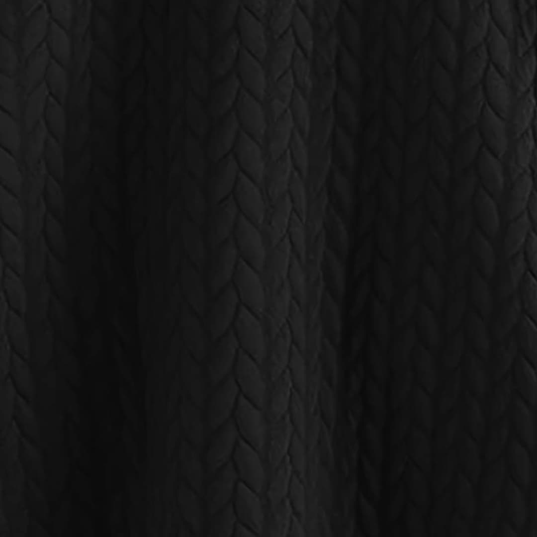 Gisela | Modische Jacke