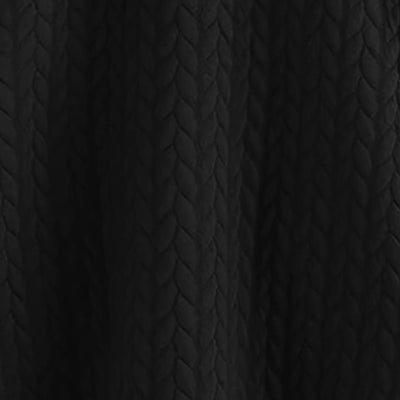 Gisela | Modische Jacke