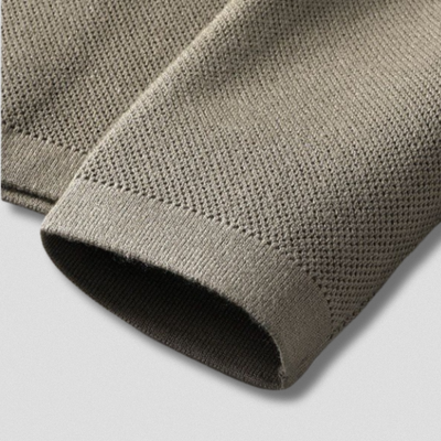 MIRAVO | Eleganter Feinstrick-Cardigan