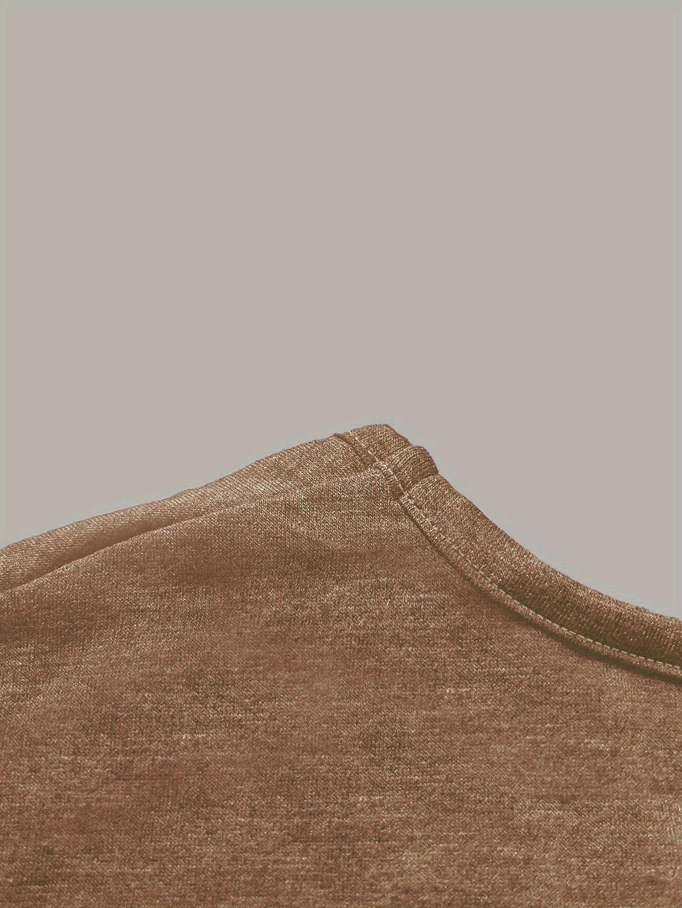 Brandy – Stilvolles, Armelloses Maxikleid