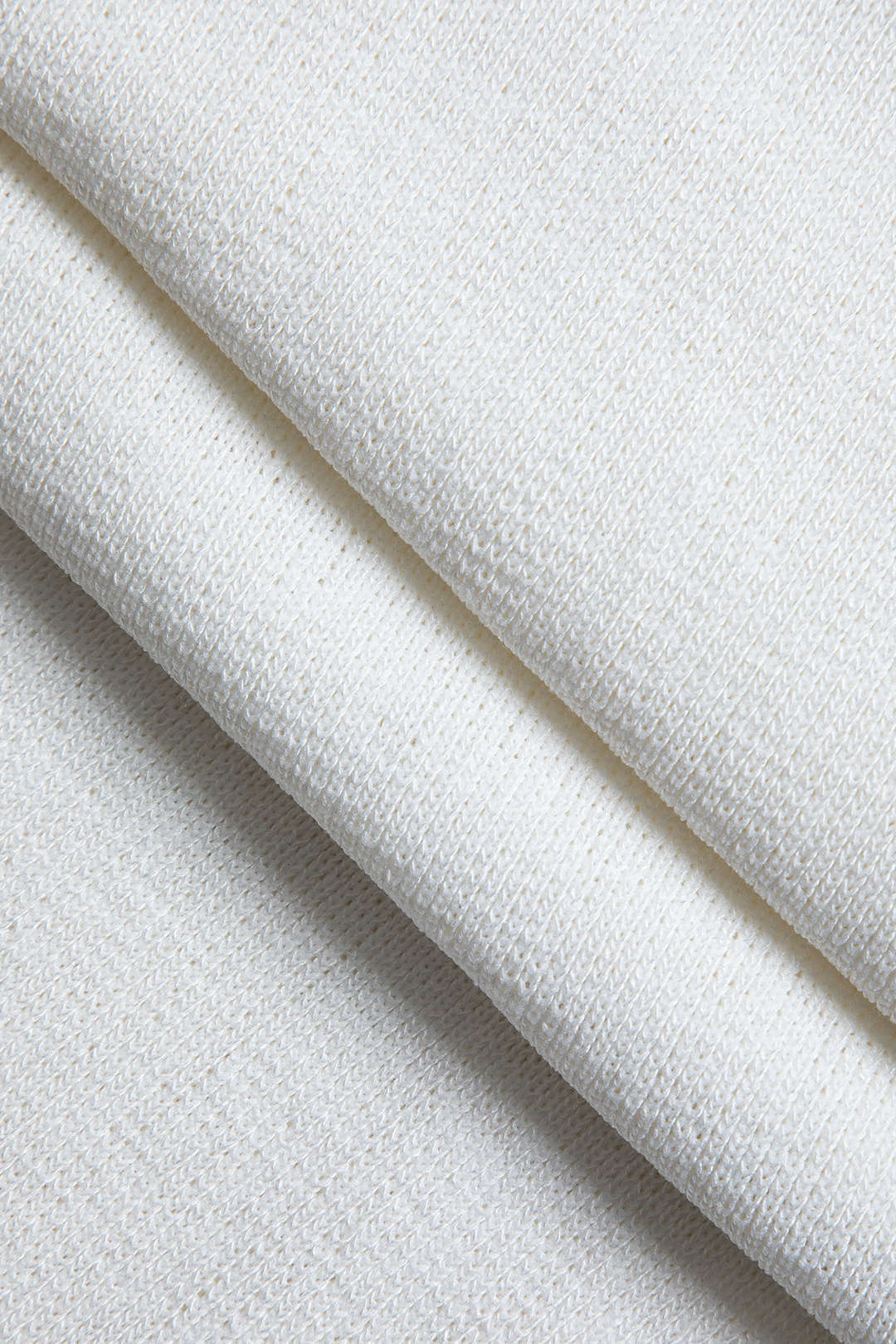 Hannah | Elegantes Strick-Zweiteiler-Set mit figurbetontem Kleid & Cardigan