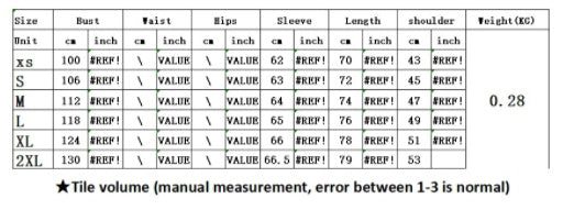 Herren Freizeithemd mit Stehkragen – Modernes, bügelfreies Langarmshirt für Alltag und Business