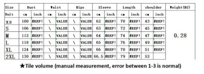 Herren Freizeithemd mit Stehkragen – Modernes, bügelfreies Langarmshirt für Alltag und Business