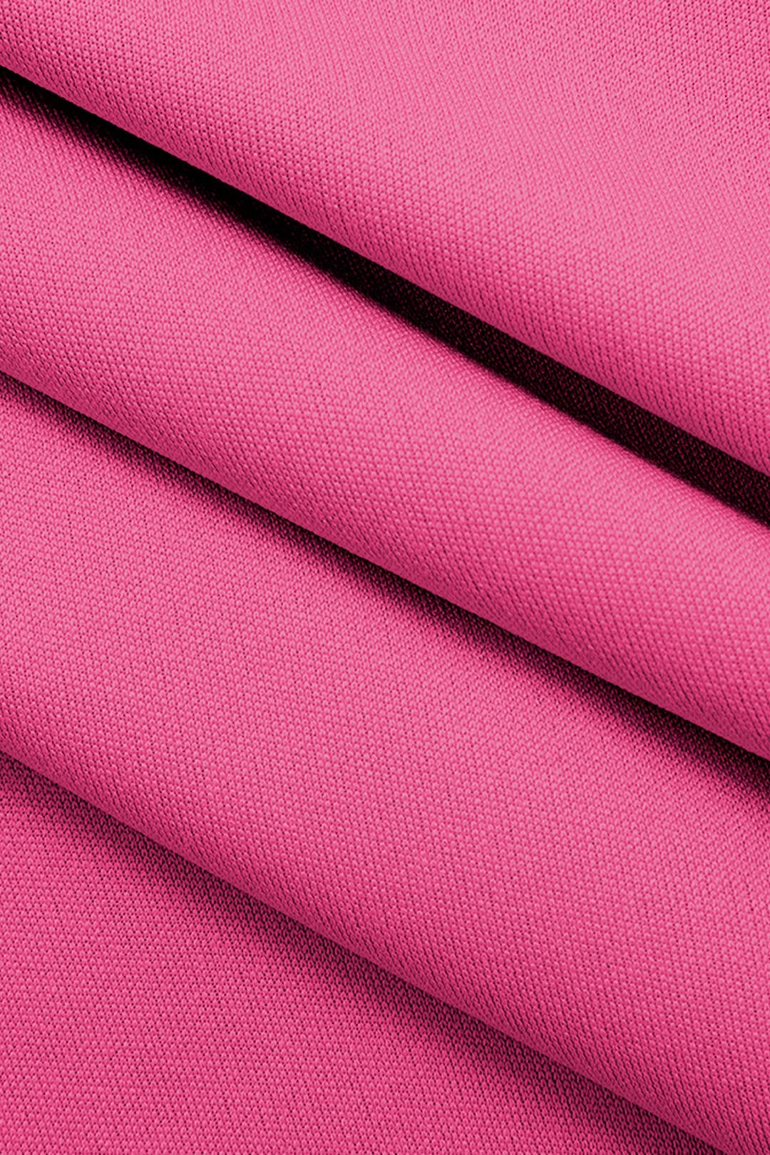 Luna | Elegantes Zweiteiler-Set mit Crop-Top & Palazzo-Hose