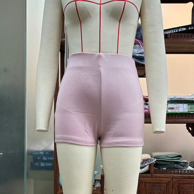 Fiona – Schicke Hotpants für Damen