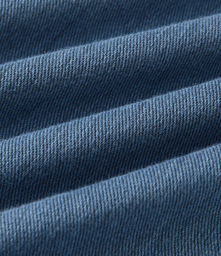 MIRAVO | Elastische High-Waist Hose für jeden Tag