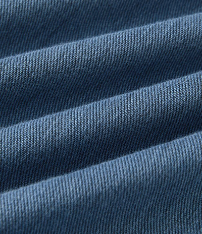 MIRAVO | Elastische High-Waist Hose für jeden Tag